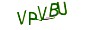validcode
