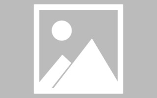 华容网站建设需要多少花费（网站建设需要多少花费时间）